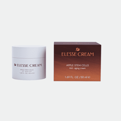 Elesse Cream