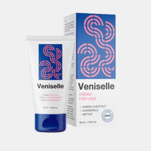 When to Worry About Varicose Veins