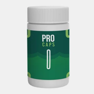 Prostatitis Treatment Guidelines